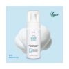 Etude SoonJung PH 6.5 Whip Cleanser, 150ml