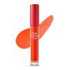 Etude Dear Darling Water Gel Tint