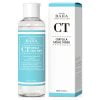 Cos de Baha Centella Facial Toner, 200ml, CT