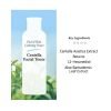 Cos de Baha Centella Facial Toner, 200ml, CT