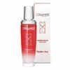 Farmstay Ceramide Firming Facial Toner, 130ml