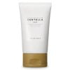 Skin1004 Madagascar Centella Cream, 75ml