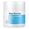 Real Barrier Intense Moisture Cream, 50ml