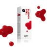 Skin1004 Zombie Beauty Bloody Peel, AHA 17%, 30ml