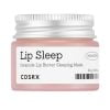 Cosrx Balancium Ceramide Lip Butter Sleeping Mask, 20 g