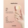 Cosrx Balancium Ceramide Lip Butter Sleeping Mask, 20 g