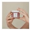 Beauty of Joseon Red Bean Refreshing Pore Mask, 140ml