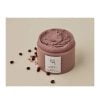 Beauty of Joseon Red Bean Refreshing Pore Mask, 140ml