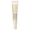 Neogen Surmedic Perfection All In One Eye Cream, 35ml