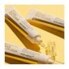 Neogen Surmedic Perfection All In One Eye Cream, 35ml