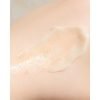 Neogen Surmedic Perfection All In One Eye Cream, 35ml