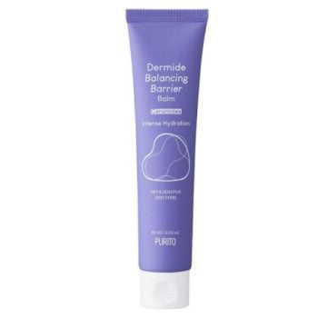 PURITO Dermide Balancing Barrier Balm, 60ml