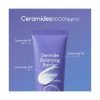 PURITO Dermide Balancing Barrier Balm, 60ml