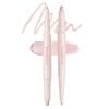 Peripera Sugar Twinkle Duo Eye Stick, Baton Glitter