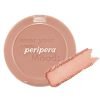 Peripera Pure Blushed Sunshine Cheek, 4.2g, Fard obraz