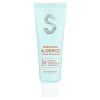 Be The Skin Sebum Zero Aloerice Sun Cream, 50ml, SPF 50+ PA++++