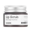 Cosrx Fulll Fit Honey Sugar Lip Scrub, 20 g