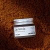 Cosrx Fulll Fit Honey Sugar Lip Scrub, 20 g