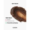 Cosrx Fulll Fit Honey Sugar Lip Scrub, 20 g