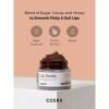 Cosrx Fulll Fit Honey Sugar Lip Scrub, 20 g