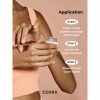 Cosrx Fulll Fit Honey Sugar Lip Scrub, 20 g