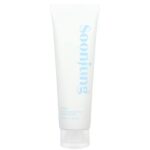 Etude SoonJung 10 Free Moist Emulsion