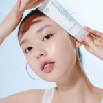 Etude SoonJung 10 Free Moist Emulsion (1)