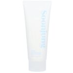 Etude SoonJung PH 5.5 Foam Cleanser