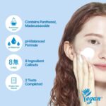 Etude SoonJung PH 5.5 Foam Cleanser (1)