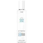Etude SoonJung PH 5.5 Relief Toner