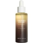 HaruHaru Wonder Black Rice Facial Oil