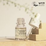 HaruHaru Wonder Black Rice Facial Oil (3)