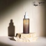 HaruHaru Wonder Black Rice Facial Oil (4)