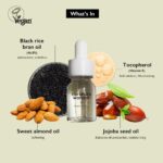 HaruHaru Wonder Black Rice Facial Oil (5)