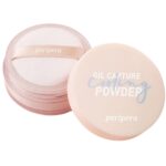 Peripera Oil Capture Cooling Powder