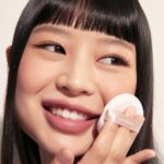 Peripera Oil Capture Cooling Powder (1)