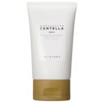 Skin1004 Madagascar Centella Cream (1)