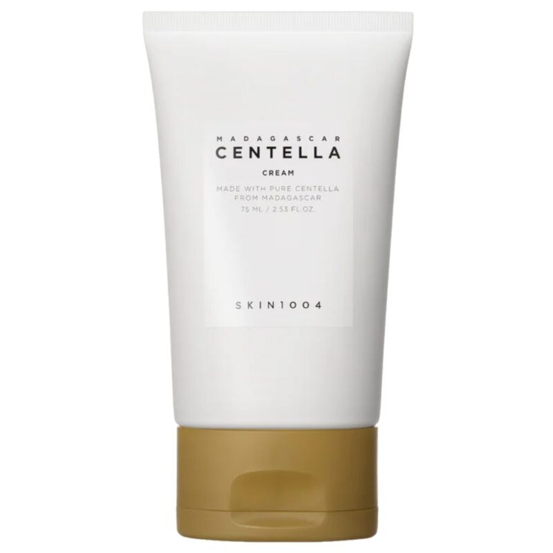 Skin1004 Madagascar Centella Cream (1)
