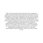 Skin1004 Madagascar Centella Cream (2)