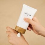 Skin1004 Madagascar Centella Cream (2)