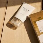 Skin1004 Madagascar Centella Soothing Cream (1)