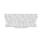 Skin1004 Madagascar Centella Soothing Cream (1)