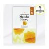 Etude Therapy Mask Manuka Honey, Masca faciala cu miere Manuka