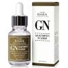 Cos de Baha Galactomyces 94% Serum, 30ml, GN