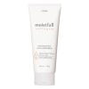 Etude Moistfull Collagen Cleansing Foam, 150g