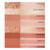 Etude Play Color Eyes Palette, Muhly Romance