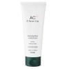 Etude AC Cleansing Foam, Spuma de curatare cu acid salicilic, 150ml