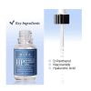 Cos de Baha Hyaluronic+B5 Serum, 30ml, HP