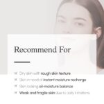 Etude Moistfull Collagen Cleansing Foam