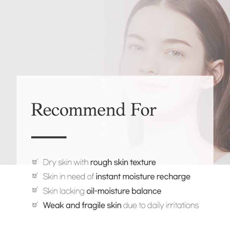 Etude Moistfull Collagen Cleansing Foam